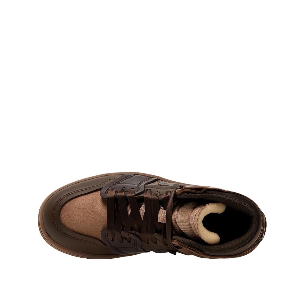 Footwear Type + Brand + Model