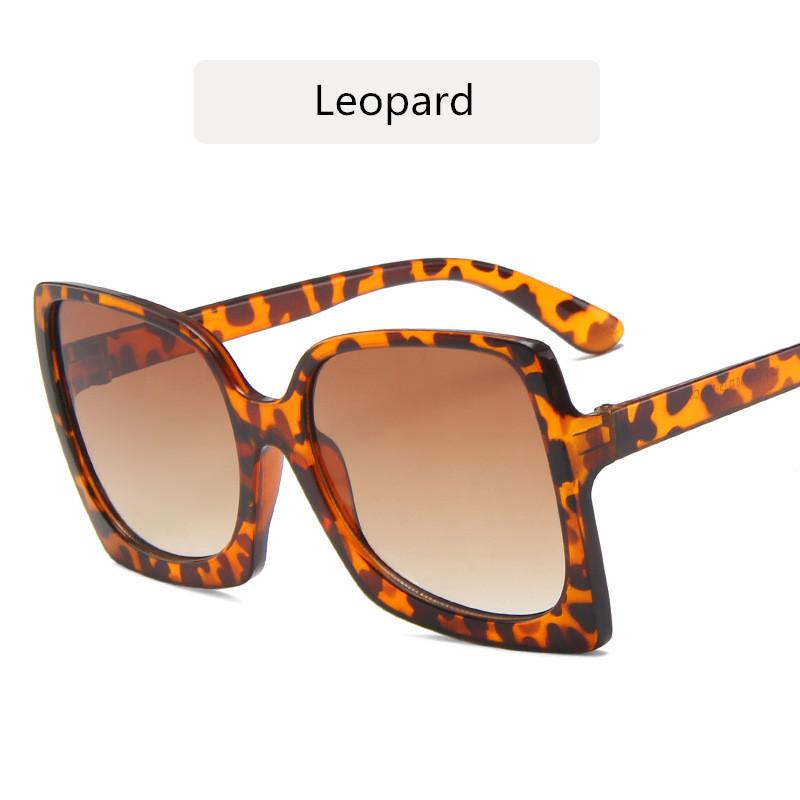 

Новые большие женские солнцезащитные очки, классические модные женские ретро кошачьи глаза, пластиковые солнцезащитные очки в стиле ретро, ​​винтажные женские солнцезащитные очки UV400