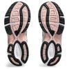 Asics Gel 1130 White Neutral Pink Women's Casual 1202A164-117