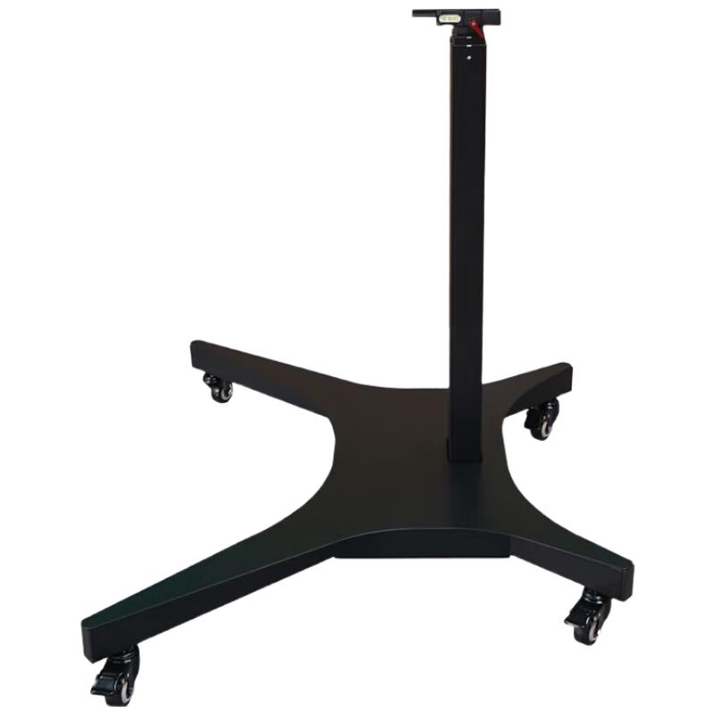 JiaShiYing JS-Z22 Electric Lift Professional Teleprompter