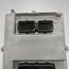 High Quality New For 0281020075 612630080007 Motor Ecu Computer Boord Elektronische Controle Unit EDC7