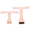 Sitting   Reminder Height   Writing   Reminder Device with Clip 15-21cm