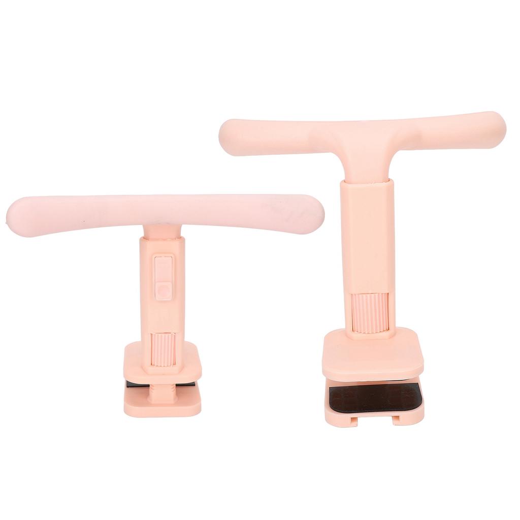 Sitting Reminder Height Writing Reminder Device with Clip 15-21cm