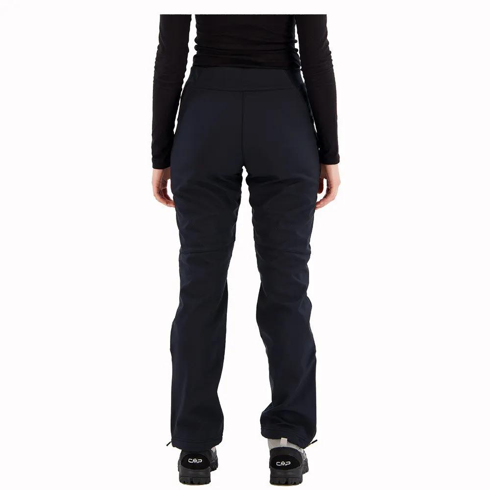 CMP Trousers Long 30A1456