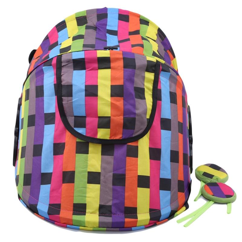 Protección solar para cochecito Toldo para cochecito Cubierta para cochecito Accesorios para cochecito Visera para sentarse y tumbarse