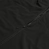 FILA Explore Classic Minimalist Casual Sports Outdoor Jacket Men Jacket Deep-Black A11M627708FBK