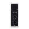 Vonin The Style Standard Toner 135ml
