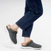 ZUSERIS Winter with Fleece Lining for Men and Room Balcony Indoor Couples Sandals/Clogs Women, Slippers, Shoes, Shoes, Shoes, Warm, Lightweight,