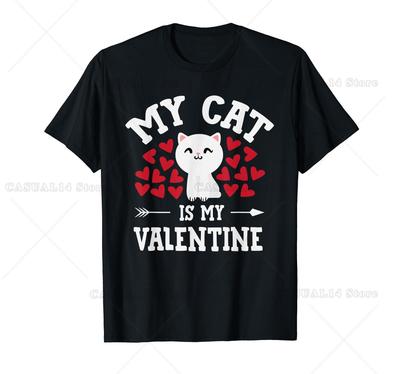 Na górę – T-shirty i koszulki