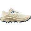 Salomon Ultra Glide 4 Drawstring Color Block Flexible Thick Sole Trail Running Shoes Men sneakers 491419