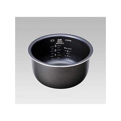 

Tiger JAJA Inner Pot JAJ1023