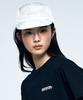 OUTDOOR PRODUCTS Nylon Camp Cap (White)