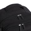 Wings Cabin Backpack Ryanair and Wizz Air Hand Luggage, Lightweight Travel Backpack Black