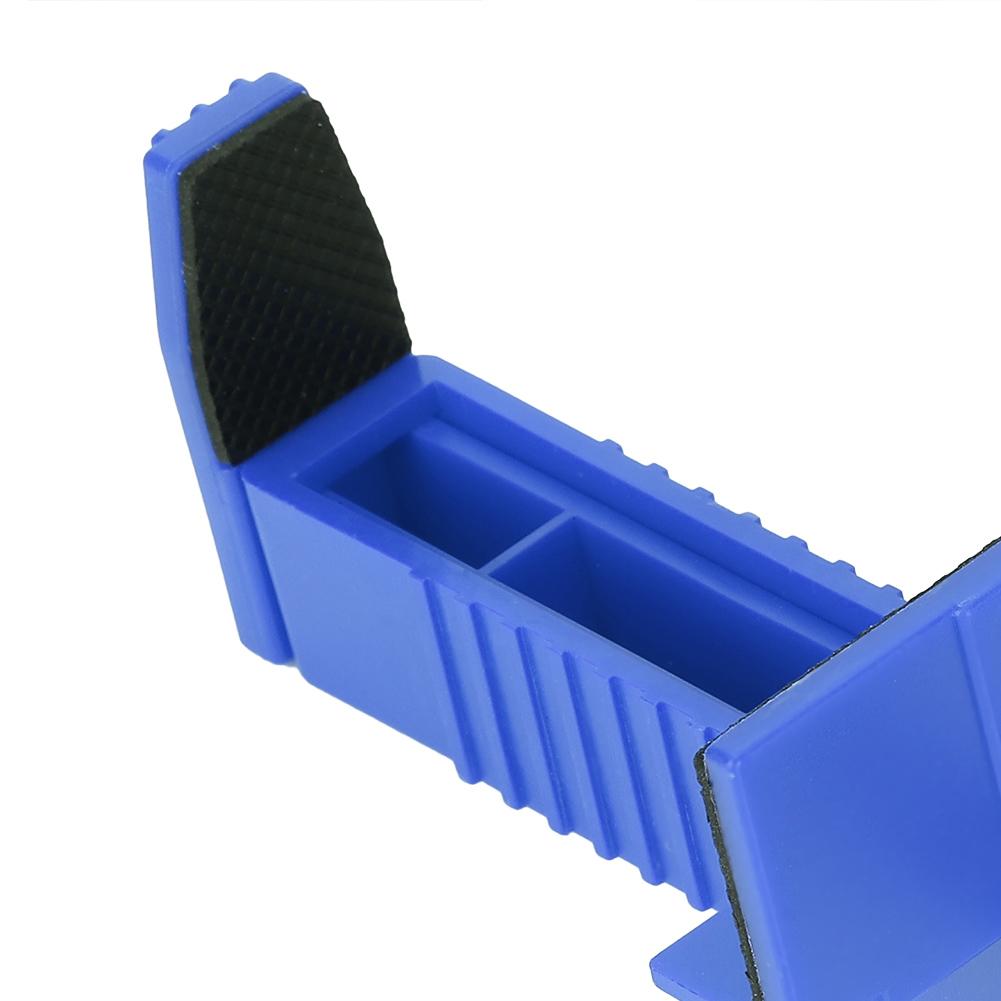 2PCS Brick Liner Runner Wire Drawer Bricklaying Tool Leveling Measuring Tool Engineering Accessory
