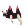 Pet Cat Claw Care Grooming Hammock Helper Cat Dog Hammock Dogs Repairing Nails In Beauty Hammock Restraint Bag Pet Accessories