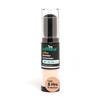 mCaffeine Coffee Powder Sunscreen Spf 50 For Oily Skin 4g
