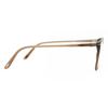 Tom Ford Ft5937 B Blue Light Block 048 Men Eyeglasses