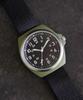 [MWC] MWC Iraq War US Military Watch Olive X Black