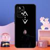 Turkey Cukur TV Show Case For Samsung Galaxy A56 A36 A26 A16 A06 A13 A33 A53 A15 A35 A55 A34 A54 A52 A12 A32 A17