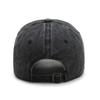 Denim Baseball Cap Vintage Vintage Sport Cap Baseball Cap Anti-Wrinkle For Women Sunshade Shopping