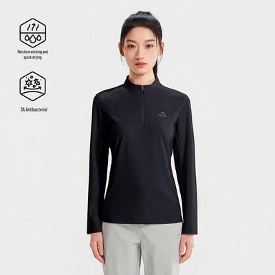 Oberteile – Hoodies & Sweatshirts