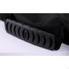 Bag, Portable Golf Clubs Carry Waterproof Dustproof Training Practice Club