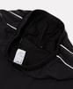 REEBOK Flow Woven Skirt (W) - Black