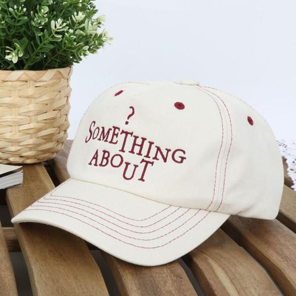 Squaz Ball Cap, Baseball Cap, Unisex Fashion Hat, SD803