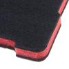 Double Thickness Foam Inserts Set Compatible For 48-22-8435 Toolbox Foam Liners Toolbox Shock Absorbing Epe Foam Pads