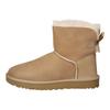 Botas