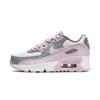 Air Max 90 Grigio Particolare PS CD6867-002