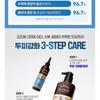 Dr. Groot - Multi-Perfection Hair Loss Care Biotin Ampoule Treatment