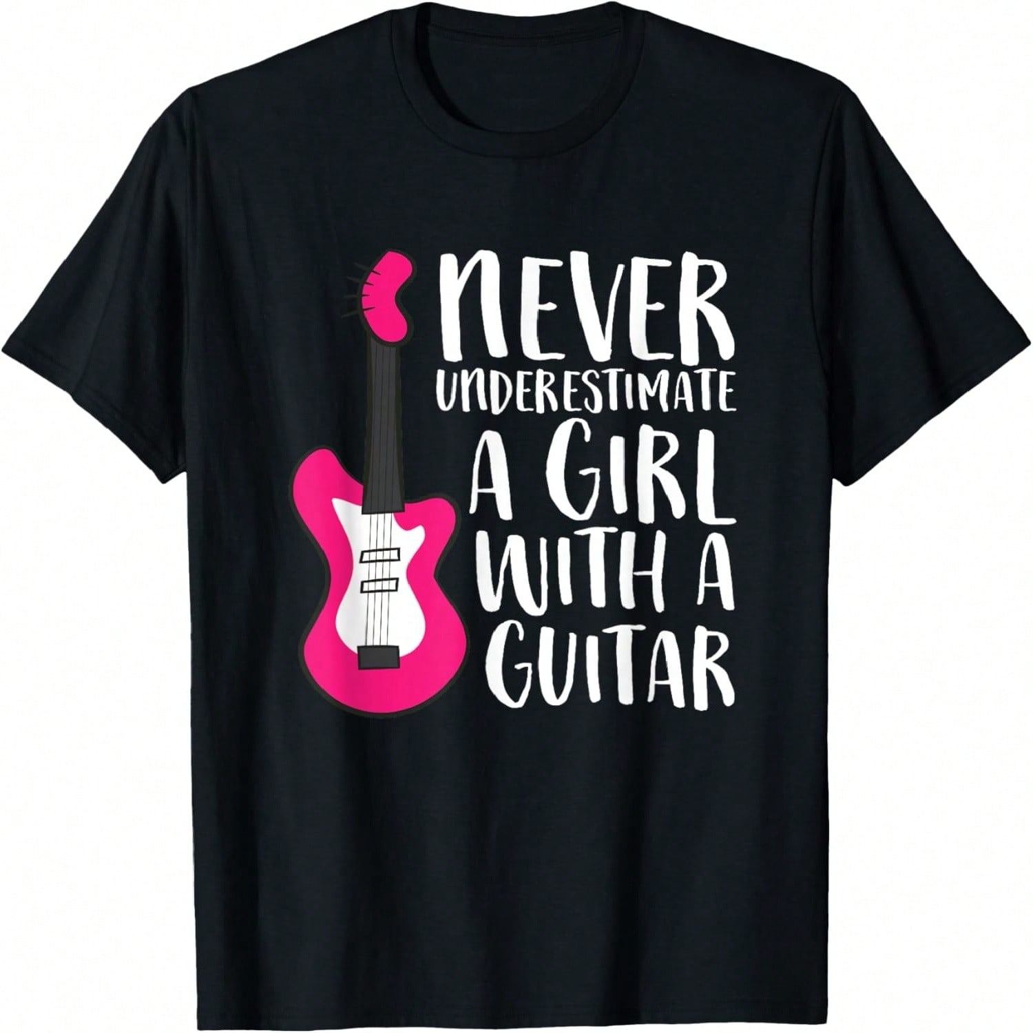 Never Enough Milk Funny Milk T-Shirt S разноцветный