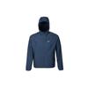 MILER Repel Jacket Men's Lightning Blue DD4747-438