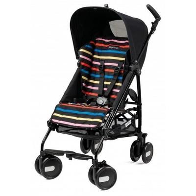 peg perego uno stroller