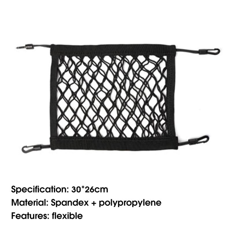 Wszechstronna Elastycznie Skalowalna Torba Pokładowa na Paddleboard Akcesoria Kajakowe Sup Deska Surfingowa Surfing Siatka