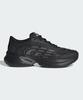 [Adidas] CLIMACOOL SPW (HQ4989)