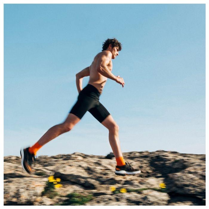 Weleda Arnica Crème 25 Grammes