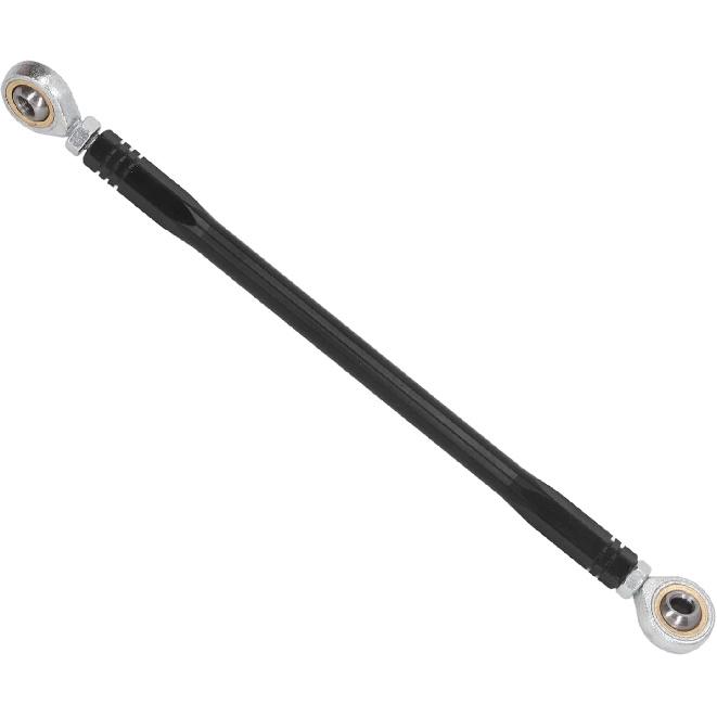 ANGGREK Auto Parts,Motorcycle Gear Shift Rod Aluminium Alloy Shifter Lever Rearseat Footpegs Change Linkage Bar 180mm Motorcycle Gear Lever