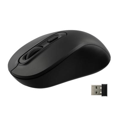 Periféricos para computadores – Ratos