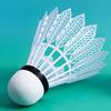 Luminous LED Badminton Shuttlecocks