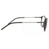 Tommy Hilfiger Th 1772 Pjp Men Eyeglasses