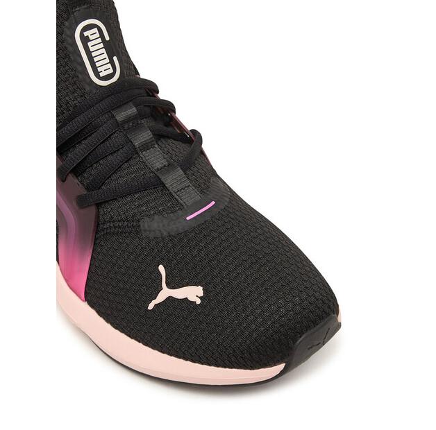 Кроссовки Puma Softride Enzo 5 Wn S