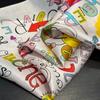 Natural Silk Square Scarf Women Bandana Mulberry Scarves Female Summer High Quality Headkerchief Shawl Wrap Hijab Beach