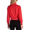 adidas Originals Jackets & Coats Women's Red FM3268