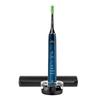 DiamondClean 9000 Series Sonic Electric Toothbrush
