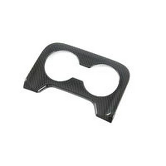 Compatible with 2017-2022 Mazda CX-8: Interior Armrest, Handle, Gear Shift, Center Console, and More.