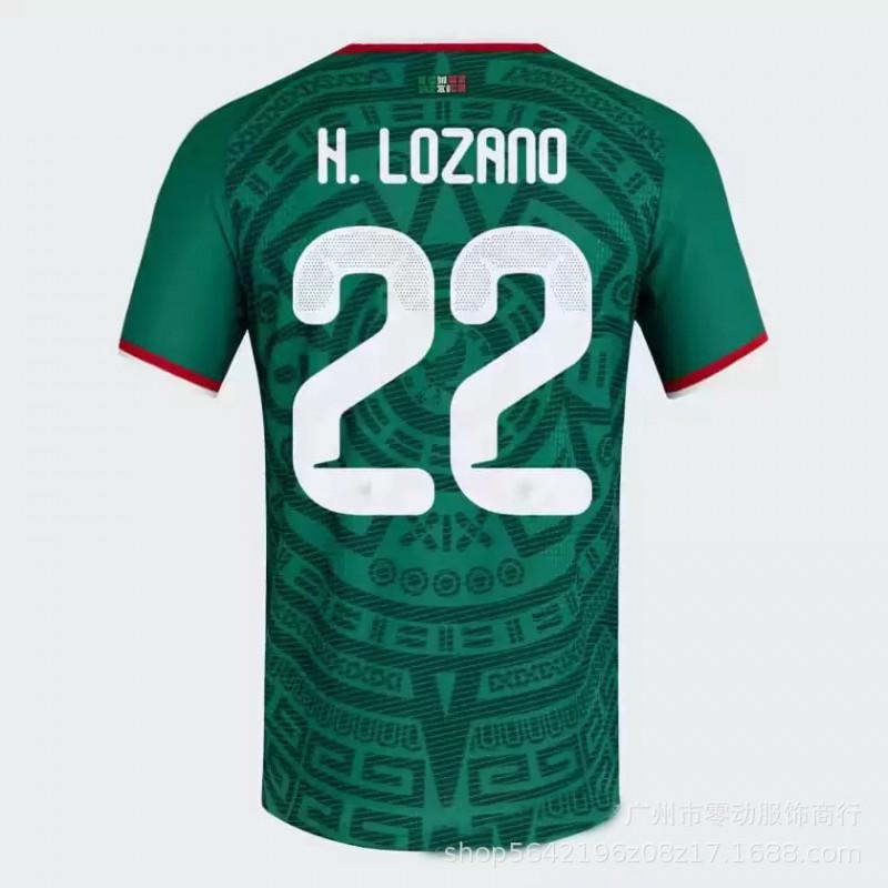 2026-2027 Foci Mezek Férfi Női Rövid Ujjú Labdarúgó Póló Barcelona PSG Bayern Liverpool Arsenal Manchester United