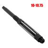 Adjustable Hand Reamer HSS Metal Tool Hole Cutting Tool