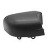 Passenger Side Lower Wing Left Mirror Cover Bottom Replacement for Trafic Talento Van